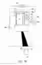 Fig. 05 - VEHICLE LIGHTING DEVICE