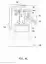 Fig. 07 - VEHICLE LIGHTING DEVICE