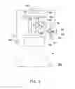 Fig. 09 - VEHICLE LIGHTING DEVICE