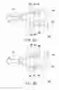 Fig. 12 - VEHICLE LIGHTING DEVICE