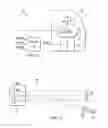 Fig. 02 - Methods and apparatus for illumination with DMD and laser modulated adaptive beam shaping