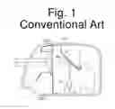 Fig. 02 - Vehicle lighting unit
