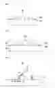Fig. 02 - DIFFUSION LENS STRUCTURE FOR LIGHT SOURCE, CAPABLE OF CONTROLLING DIFFUSION ANGLE