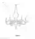 Fig. 04 - Decorative LED Lighting System
