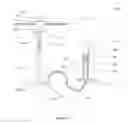 Fig. 07 - Decorative LED Lighting System