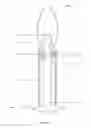 Fig. 09 - Decorative LED Lighting System