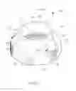 Fig. 02 - Globe clamp with level mount