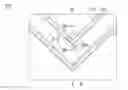 Fig. 01 - Display device