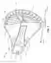 Fig. 04 - Fan and light combination