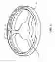 Fig. 05 - Fan and light combination