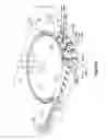 Fig. 09 - Configurable liquid precursor vaporizer