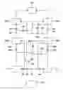 Fig. 01 - Waste processing