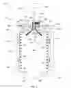 Fig. 04 - Oxy-combustor operable with supercritical fluid