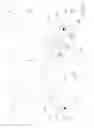 Fig. 04 - Conditioning plant