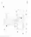 Fig. 07 - Conditioning plant