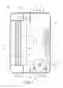 Fig. 02 - Air purifier and an operating method for the same
