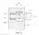 Fig. 04 - Air purifier and an operating method for the same