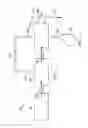 Fig. 02 - HVAC systems and methods with improved heat exchangers