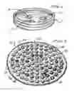 Fig. 02 - PASSIVE SOLAR HEATING METHOD AND PRODUCT