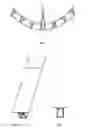 Fig. 04 - Solar unit assembly and a method for constructing such an assembly