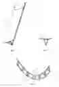 Fig. 05 - Solar unit assembly and a method for constructing such an assembly