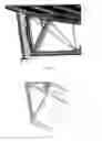 Fig. 08 - Solar unit assembly and a method for constructing such an assembly