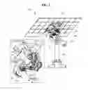 Fig. 02 - SOLAR TRACKER, AND METHOD FOR OPERATING SAME