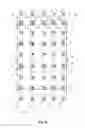 Fig. 07 - Tracking Device for Solar Modules