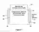Fig. 08 - Support member with dual use rebar for geothermal underground loop