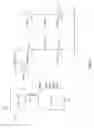 Fig. 03 - THERMOELECTRIC COOLER (TEC) CIRCUIT