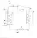 Fig. 02 - Level control in an evaporator