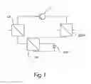 Fig. 02 - Combined condensor and evaporator