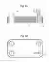 Fig. 06 - Combined condensor and evaporator