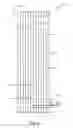 Fig. 09 - Combined condensor and evaporator