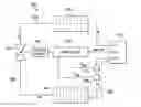 Fig. 01 - Method to control electronic expansion valve