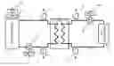 Fig. 01 - Control apparatus for cooling system