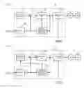 Fig. 06 - Control apparatus for cooling system
