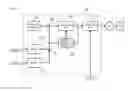 Fig. 07 - Control apparatus for cooling system