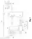 Fig. 02 - Apparatuses, systems, and methods of variable frequency drive operation and control