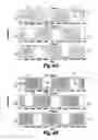 Fig. 07 - Apparatuses, systems, and methods of variable frequency drive operation and control