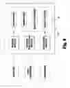 Fig. 09 - Apparatuses, systems, and methods of variable frequency drive operation and control