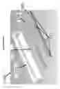 Fig. 02 - WATER DISTRIBUTION SYSTEM FOR ICE-MAKING MACHINE