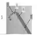 Fig. 09 - WATER DISTRIBUTION SYSTEM FOR ICE-MAKING MACHINE