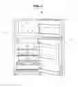 Fig. 02 - REFRIGERATOR AND METHOD OF CONTROLLING THE SAME