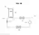 Fig. 09 - REFRIGERATOR AND METHOD OF CONTROLLING THE SAME