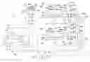 Fig. 01 - Defrost system for refrigeration apparatus, and cooling unit