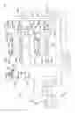 Fig. 02 - Defrost system for refrigeration apparatus, and cooling unit