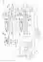 Fig. 06 - Defrost system for refrigeration apparatus, and cooling unit