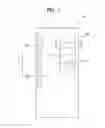 Fig. 02 - Refrigerator