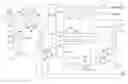 Fig. 01 - Process and system for removing nitrogen from LNG
